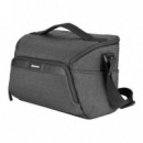 VANGUARD Bolsa Vesta Aspire 30GY