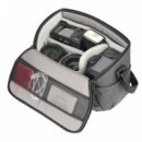 VANGUARD Bolsa Vesta Aspire 30GY