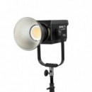 NANLITE Foco Led Forza 500B Ii Bicolor Led Spotlight