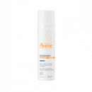 Avene Sunsimed Pigment 1 Frasco 80 Ml  AVÈNE