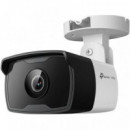 TP-LINK Camara Ip 4MP H265+ Ir Ext Vigi C340I 2.8M