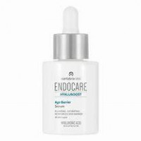 Endocare Hyaluboost Age Barrier Serum 30ML  IFCANTABRIA