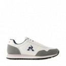 Zapatillas Astra 2  LE COQ SPORTIF