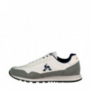 Zapatillas Astra 2  LE COQ SPORTIF