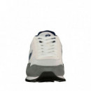 Zapatillas Astra 2  LE COQ SPORTIF