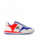 Zapatillas Astra 2  LE COQ SPORTIF