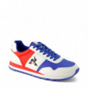 Zapatillas Astra 2  LE COQ SPORTIF