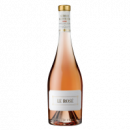 Le Rosé de Antídoto 2020 - 75CL  BODEGAS ANTÍDOTO