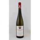 SCHLOSS LIESER Wehlener Sonennuhr Riesling Gg 2021 - 75CL