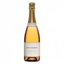 Egly-ouriet Brut Rose Grand Cru - 75CL  EGLY OURIET