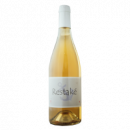 Restaké 2020 - 75CL  DOMAINE YOYO