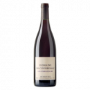 Les Farradjales DOMAINE DE COURBISSAC 2018 - 75CL