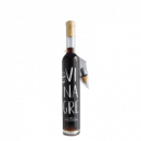 Vinagre FINCA PARERA - 50CL