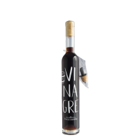 Vinagre FINCA PARERA - 50CL