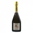 de Sousa - Cuvée Des Caudalíes 2015 - 75CL  SOUSA & FILS