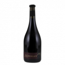 Turley Petite Syrah 2016 - 75CL  TURLEY WINE CELLARS