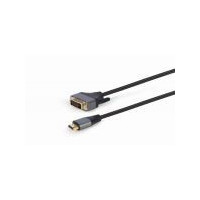 GEMBIRD Cable  Hdmi/dvi M/m 4K 1.8M