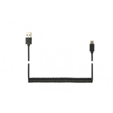 GEMBIRD Cable USB a Usb-c 1.8M