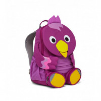 Mochila Pajaro  AFFENZAHN