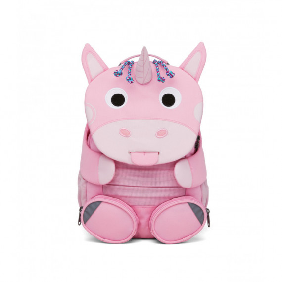 Mochila Unicornio  AFFENZAHN