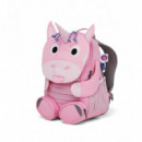 Mochila Unicornio  AFFENZAHN