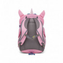 Mochila Unicornio  AFFENZAHN