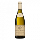 Chassagne-montrachet  2017 LOUIS JADOT - 75CL