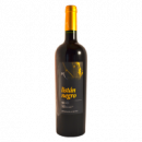 Monje Listan Negro Magnum 2013 - 1,5L  BODEGAS MONJE