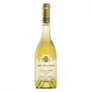 Tokaji Aszú 5 Puttonyos - 75CL  GRÓF DEGENFELD