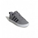 ADIDAS Tenis Infantiles de Vestir