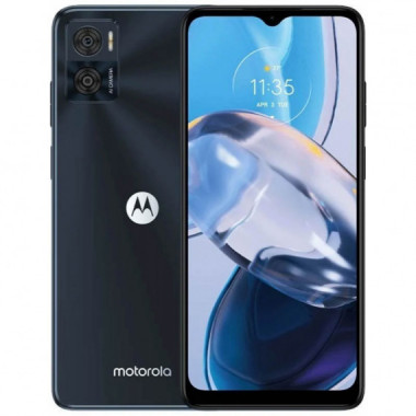 Motorola E22i Nuevo