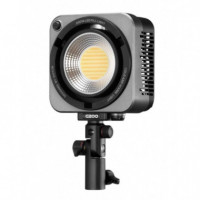 ZHIYUN Molus G200 Foco Led Cob