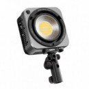 ZHIYUN Molus G200 Foco Led Cob