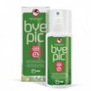 BYE PIC SPRAY ANTIMOSQUITOS FORTE 100 ML