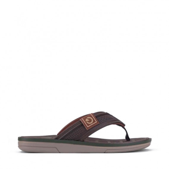 Chanclas Lyon Ii  CARTAGO