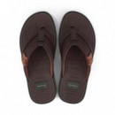 Chanclas Lyon Ii  CARTAGO