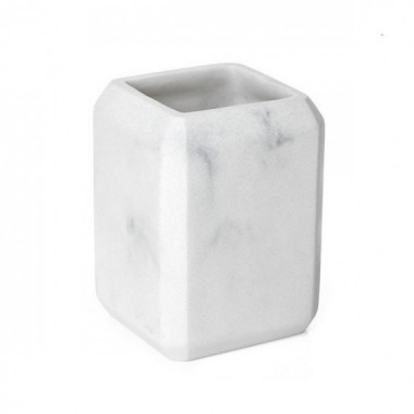 Vaso marble