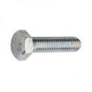 Tornillo Zn 933 16X60