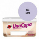 Pintura Titan una Capa 069/6370 5LTR