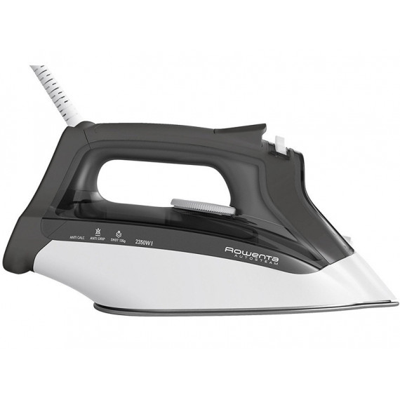 Plancha Rowenta Autosteam 2350W