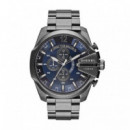 Reloj DIESEL Cro