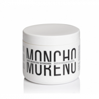 MONCHO MORENO One Minute Wonder - Jumbo 500 Ml