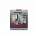 MELAGYN FLOWPACK GEL 200ML 50% TOALLITAS