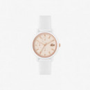 Reloj L1212 Blanco  LACOSTE