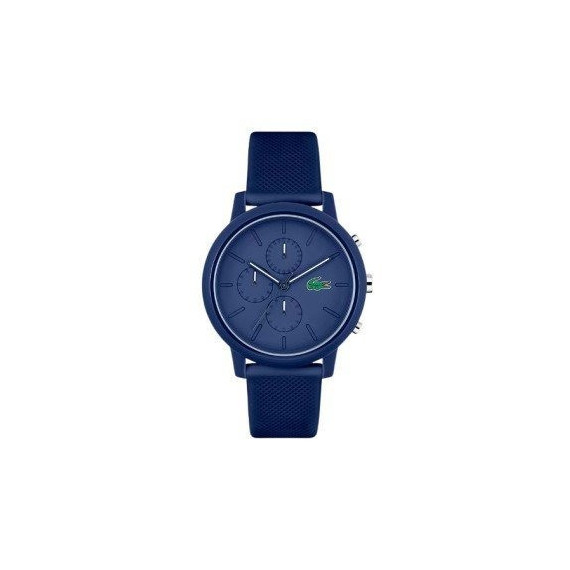 Reloj L12CH Navy  LACOSTE