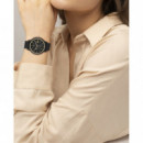 Reloj L1212 Black  LACOSTE