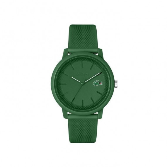 Reloj L1212 Verde  LACOSTE