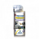 Elesa Clean Prestige Tech K1 Nº6 Aerosol 520CC