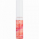 ESSENCE Brillo de Labios Got a Crush On Apricots