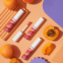 ESSENCE Brillo de Labios Got a Crush On Apricots